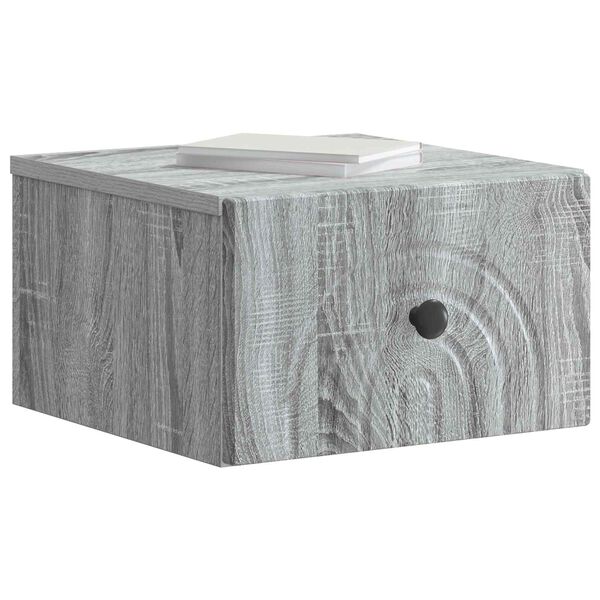 S&yacute;nir v&ouml;rumynd 2 af 8