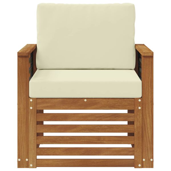 S&yacute;nir v&ouml;rumynd 3 af 8