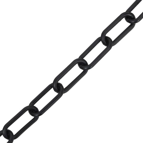 S&yacute;nir v&ouml;rumynd 2 af 2