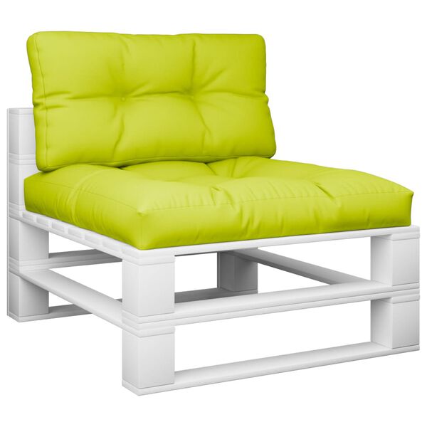 S&yacute;nir v&ouml;rumynd 3 af 10