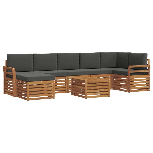 S&yacute;nir v&ouml;rumynd 1 af 13