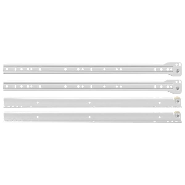 S&yacute;nir v&ouml;rumynd 4 af 8