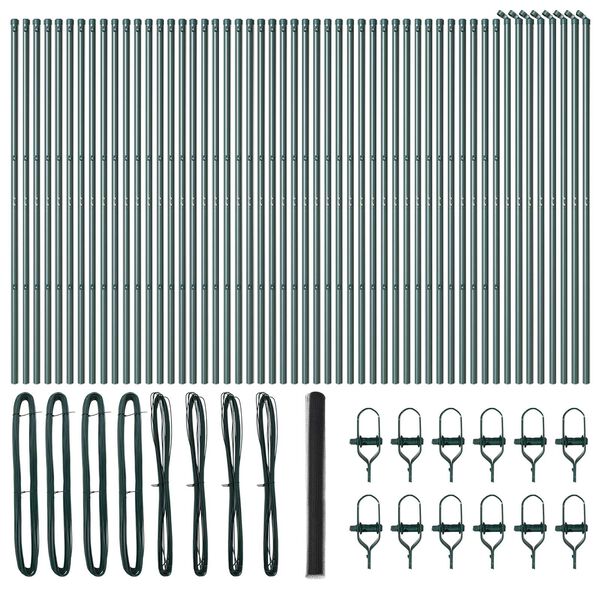 S&yacute;nir v&ouml;rumynd 1 af 14