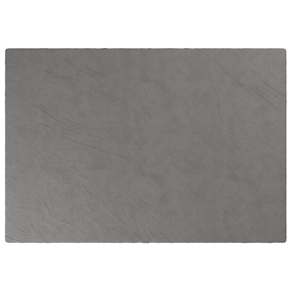 S&yacute;nir v&ouml;rumynd 3 af 6