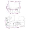 Sm&aacute;mynd af v&ouml;ru 11 af 11