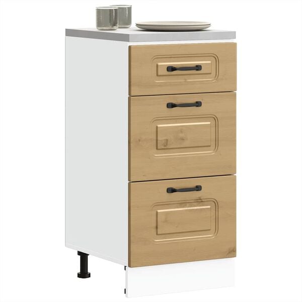 S&yacute;nir v&ouml;rumynd 2 af 13