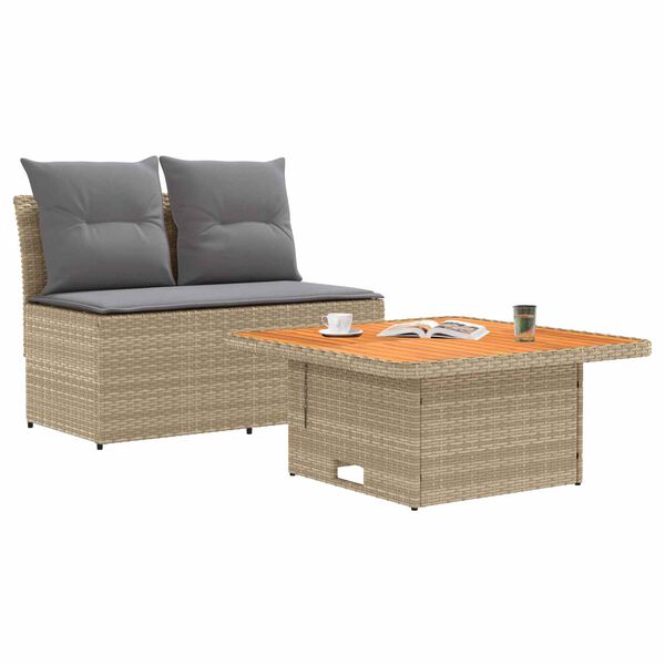 S&yacute;nir v&ouml;rumynd 3 af 15