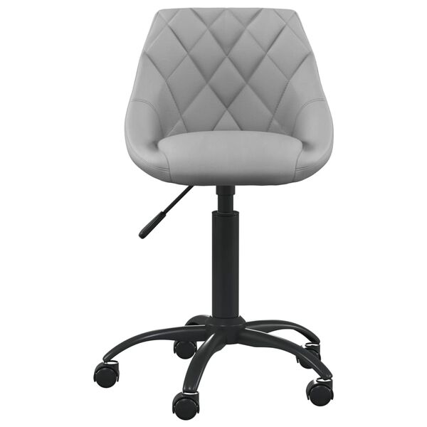 S&yacute;nir v&ouml;rumynd 3 af 8