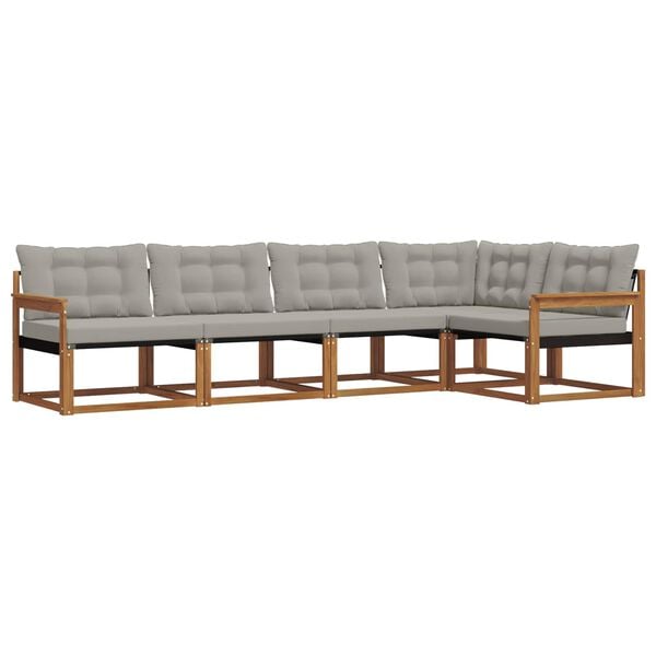 S&yacute;nir v&ouml;rumynd 1 af 14