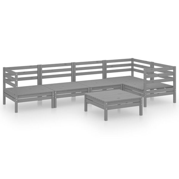 S&yacute;nir v&ouml;rumynd 1 af 8