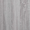 Sm&aacute;mynd af v&ouml;ru 15 af 17