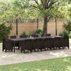 Sm&aacute;mynd af v&ouml;ru 2 af 11