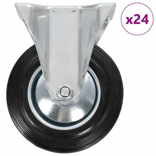 S&yacute;nir v&ouml;rumynd 1 af 8