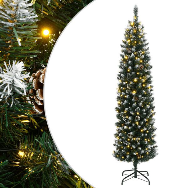 S&yacute;nir v&ouml;rumynd 1 af 12