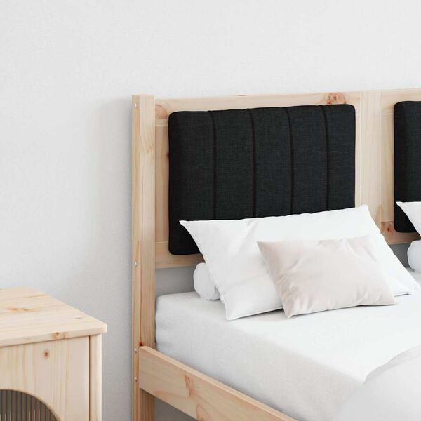 S&yacute;nir v&ouml;rumynd 2 af 11