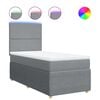Dark_grey