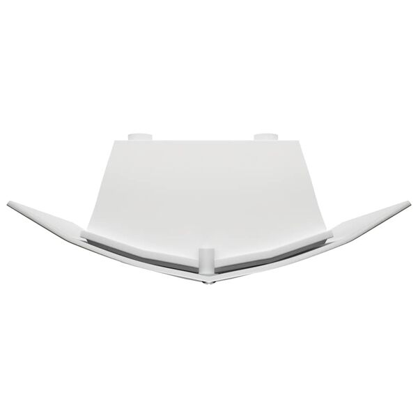 S&yacute;nir v&ouml;rumynd 3 af 3