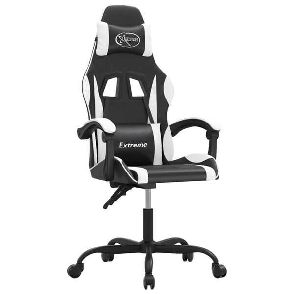 S&yacute;nir v&ouml;rumynd 1 af 14