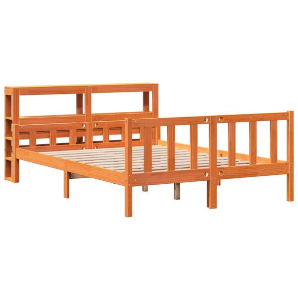 S&yacute;nir v&ouml;rumynd 3 af 12