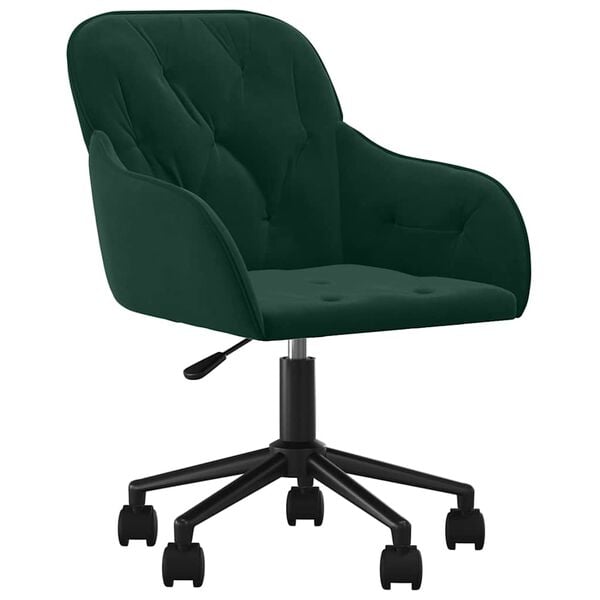 S&yacute;nir v&ouml;rumynd 3 af 10