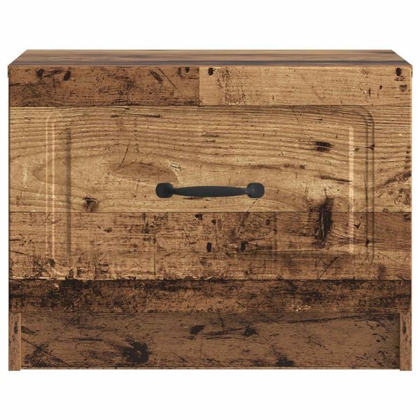 S&yacute;nir v&ouml;rumynd 4 af 9