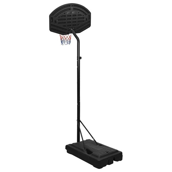 S&yacute;nir v&ouml;rumynd 4 af 10
