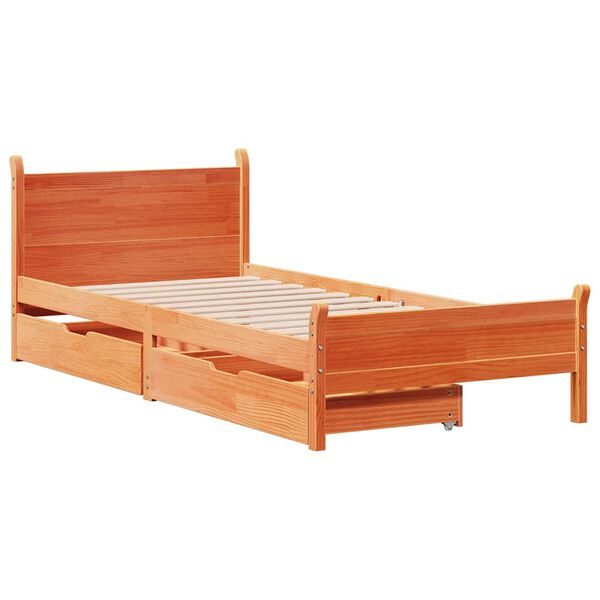 S&yacute;nir v&ouml;rumynd 3 af 12