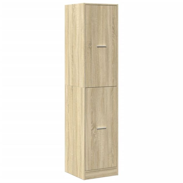 S&yacute;nir v&ouml;rumynd 4 af 10