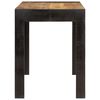 Sm&aacute;mynd af v&ouml;ru 3 af 9