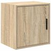 Sonoma_oak