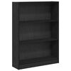 Black_oak