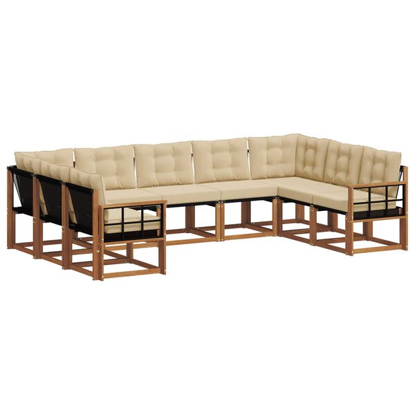 S&yacute;nir v&ouml;rumynd 1 af 10