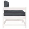 Sm&aacute;mynd af v&ouml;ru 6 af 9