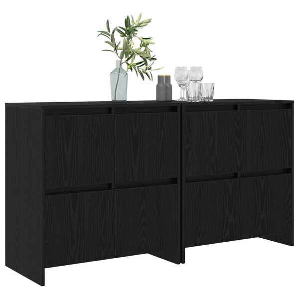 S&yacute;nir v&ouml;rumynd 3 af 6