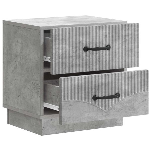 S&yacute;nir v&ouml;rumynd 3 af 9