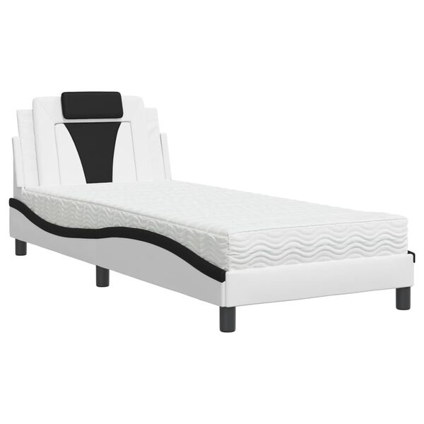 S&yacute;nir v&ouml;rumynd 1 af 12