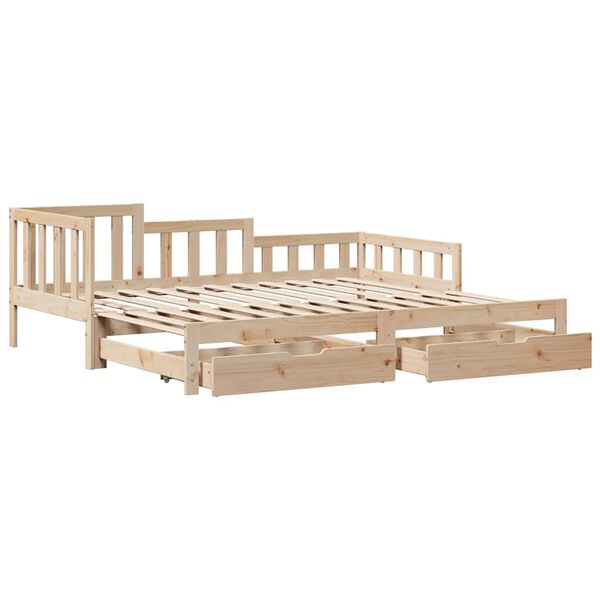 S&yacute;nir v&ouml;rumynd 3 af 12