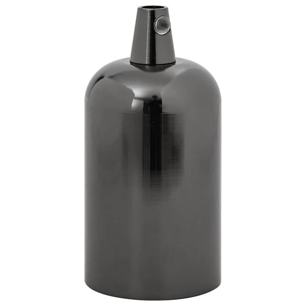 S&yacute;nir v&ouml;rumynd 3 af 8