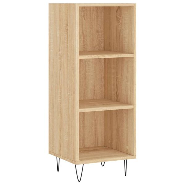 S&yacute;nir v&ouml;rumynd 1 af 10