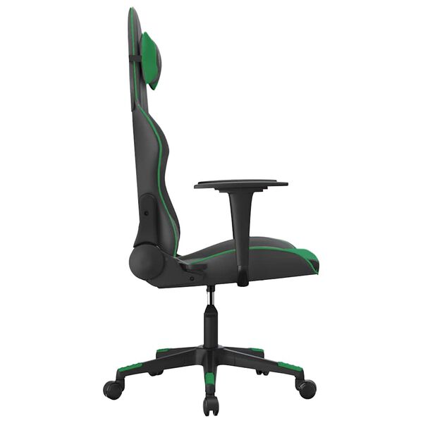 S&yacute;nir v&ouml;rumynd 4 af 15