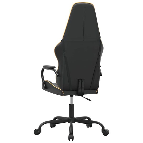 S&yacute;nir v&ouml;rumynd 4 af 14