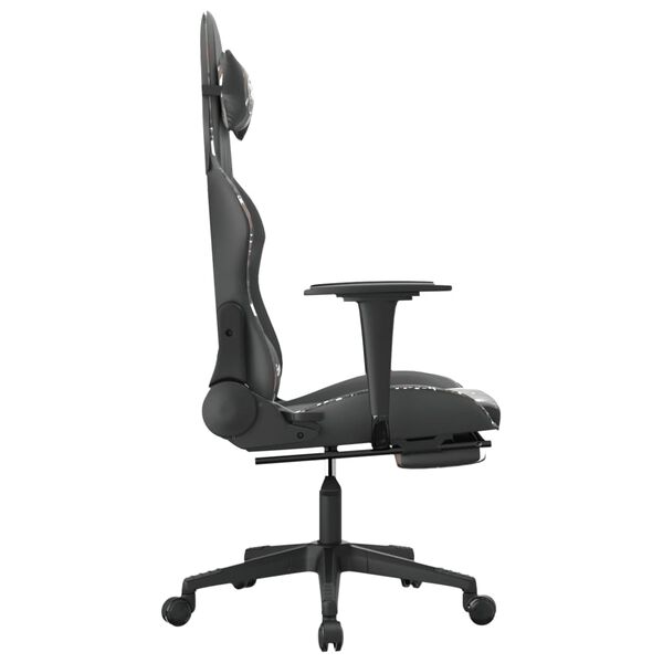 S&yacute;nir v&ouml;rumynd 4 af 15