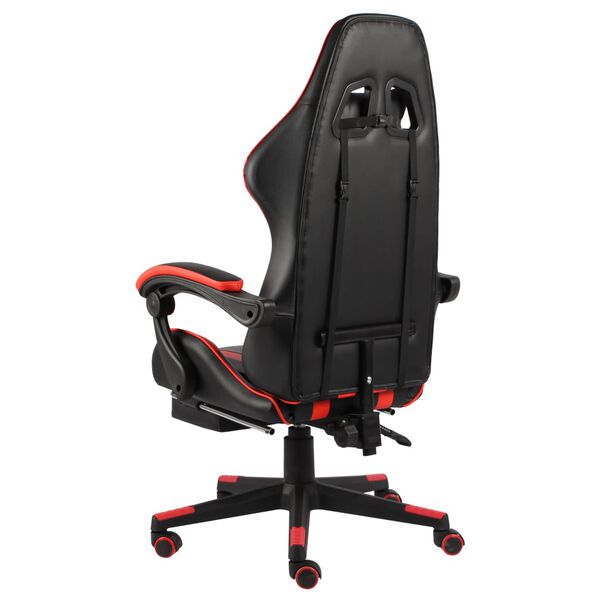 S&yacute;nir v&ouml;rumynd 3 af 6