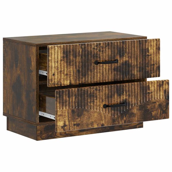 S&yacute;nir v&ouml;rumynd 3 af 9