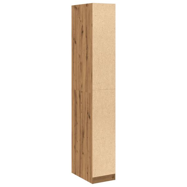 S&yacute;nir v&ouml;rumynd 4 af 9