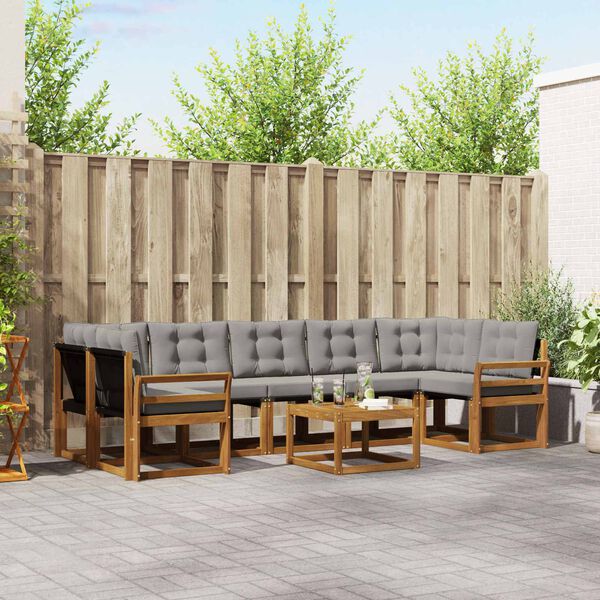 S&yacute;nir v&ouml;rumynd 2 af 12