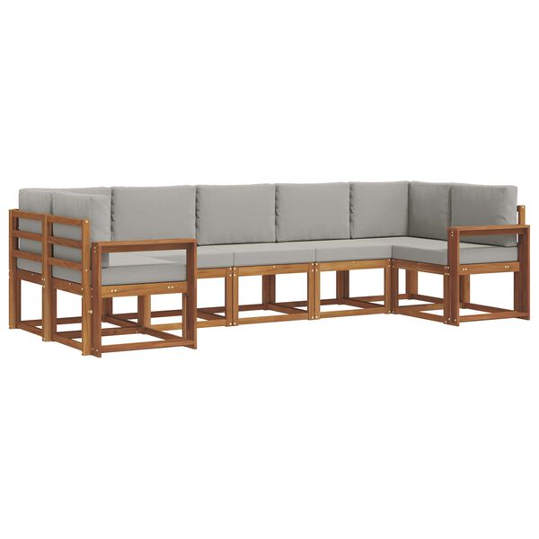 S&yacute;nir v&ouml;rumynd 1 af 10