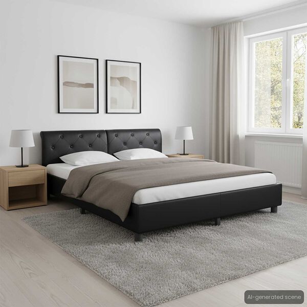 S&yacute;nir v&ouml;rumynd 2 af 9