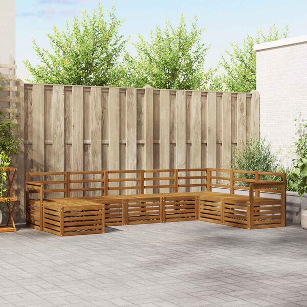 S&yacute;nir v&ouml;rumynd 2 af 10