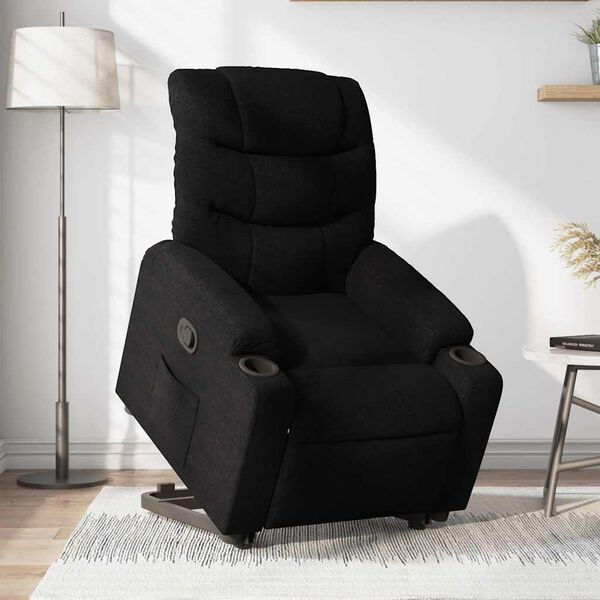 S&yacute;nir v&ouml;rumynd 2 af 16
